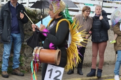 2025-03-02-Carnaval-Casavieja-2-104-CFR