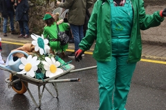 2025-03-02-Carnaval-Casavieja-2-108-CFR