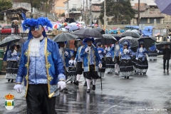 2025-03-02-Carnaval-Casavieja-2-110-CFR