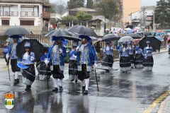 2025-03-02-Carnaval-Casavieja-2-111-CFR