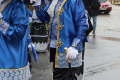 2025-03-02-Carnaval-Casavieja-2-113-CFR