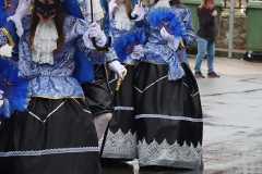 2025-03-02-Carnaval-Casavieja-2-116-CFR