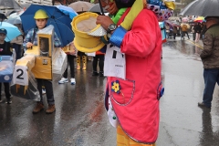 2025-03-02-Carnaval-Casavieja-2-128-CFR