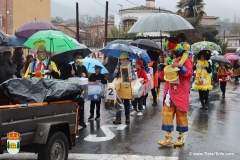 2025-03-02-Carnaval-Casavieja-2-129-CFR