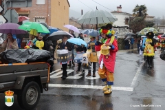 2025-03-02-Carnaval-Casavieja-2-130-CFR