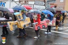 2025-03-02-Carnaval-Casavieja-2-131-CFR