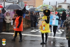 2025-03-02-Carnaval-Casavieja-2-132-CFR