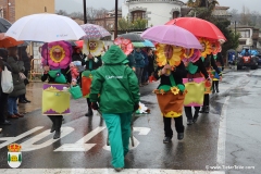 2025-03-02-Carnaval-Casavieja-2-137-CFR