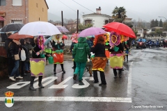 2025-03-02-Carnaval-Casavieja-2-138-CFR