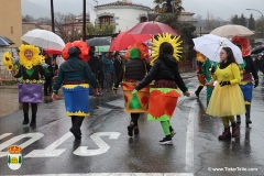 2025-03-02-Carnaval-Casavieja-2-139-CFR