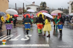 2025-03-02-Carnaval-Casavieja-2-140-CFR