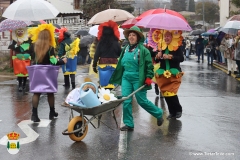 2025-03-02-Carnaval-Casavieja-2-141-CFR