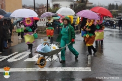 2025-03-02-Carnaval-Casavieja-2-142-CFR