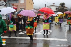 2025-03-02-Carnaval-Casavieja-2-143-CFR