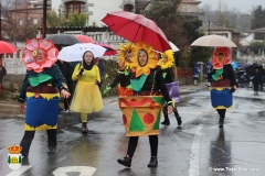 2025-03-02-Carnaval-Casavieja-2-144-CFR