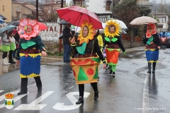 2025-03-02-Carnaval-Casavieja-2-145-CFR