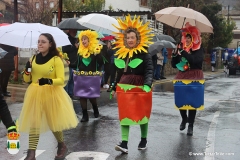 2025-03-02-Carnaval-Casavieja-2-146-CFR