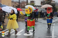 2025-03-02-Carnaval-Casavieja-2-147-CFR