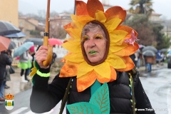 2025-03-02-Carnaval-Casavieja-2-153-CFR