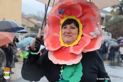 2025-03-02-Carnaval-Casavieja-2-154-CFR