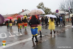 2025-03-02-Carnaval-Casavieja-2-155-CFR