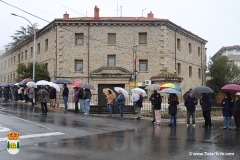 2025-03-02-Carnaval-Casavieja-2-156-CFR