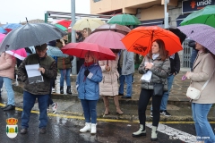 2025-03-02-Carnaval-Casavieja-2-157-CFR