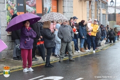 2025-03-02-Carnaval-Casavieja-2-159-CFR