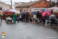 2025-03-02-Carnaval-Casavieja-2-160-CFR