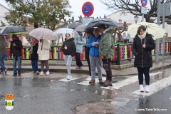 2025-03-02-Carnaval-Casavieja-2-161-CFR