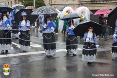 2025-03-02-Carnaval-Casavieja-2-164-CFR