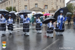 2025-03-02-Carnaval-Casavieja-2-165-CFR