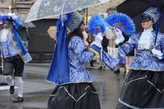 2025-03-02-Carnaval-Casavieja-2-168-CFR