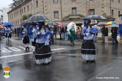 2025-03-02-Carnaval-Casavieja-2-171-CFR