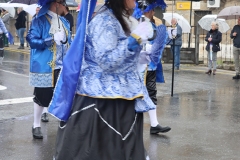 2025-03-02-Carnaval-Casavieja-2-173-CFR