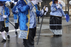 2025-03-02-Carnaval-Casavieja-2-177-CFR