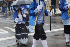 2025-03-02-Carnaval-Casavieja-2-178-CFR