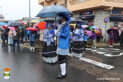 2025-03-02-Carnaval-Casavieja-2-183-CFR