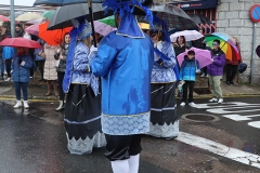 2025-03-02-Carnaval-Casavieja-2-184-CFR