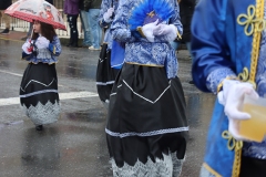 2025-03-02-Carnaval-Casavieja-2-185-CFR