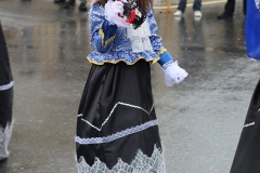 2025-03-02-Carnaval-Casavieja-2-187-CFR