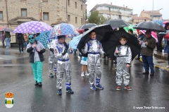 2025-03-02-Carnaval-Casavieja-2-191-CFR