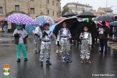 2025-03-02-Carnaval-Casavieja-2-192-CFR