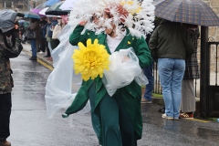 2025-03-02-Carnaval-Casavieja-2-193-CFR