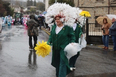 2025-03-02-Carnaval-Casavieja-2-194-CFR