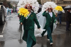 2025-03-02-Carnaval-Casavieja-2-195-CFR