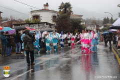 2025-03-02-Carnaval-Casavieja-2-197-CFR