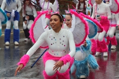 2025-03-02-Carnaval-Casavieja-2-198-CFR