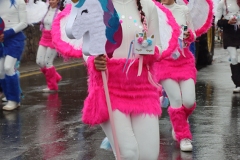 2025-03-02-Carnaval-Casavieja-2-203-CFR