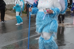 2025-03-02-Carnaval-Casavieja-2-204-CFR